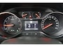 Opel Crossland 1.2 Turbo Elegance | Climate Control | Navigatie | Camera | Parkeersensoren | Dodehoek detectie | 1e Eigenaar