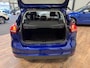 Ford Focus 1.0 Trend / NAVI / AIRCO / CRUISE / 5-Drs / PDC /
