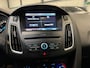 Ford Focus 1.0 Trend / NAVI / AIRCO / CRUISE / 5-Drs / PDC /