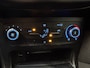Ford Focus 1.0 Trend / NAVI / AIRCO / CRUISE / 5-Drs / PDC /