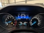 Ford Focus 1.0 Trend / NAVI / AIRCO / CRUISE / 5-Drs / PDC /