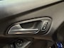 Ford Focus 1.0 Trend / NAVI / AIRCO / CRUISE / 5-Drs / PDC /