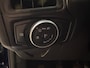 Ford Focus 1.0 Trend / NAVI / AIRCO / CRUISE / 5-Drs / PDC /