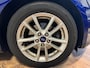Ford Focus 1.0 Trend / NAVI / AIRCO / CRUISE / 5-Drs / PDC /