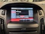 Ford Focus 1.0 Trend / NAVI / AIRCO / CRUISE / 5-Drs / PDC /