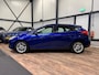 Ford Focus 1.0 Trend / NAVI / AIRCO / CRUISE / 5-Drs / PDC /