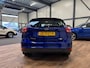 Ford Focus 1.0 Trend / NAVI / AIRCO / CRUISE / 5-Drs / PDC /