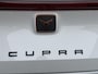 CUPRA Leon Sportstourer 1.4 TSI eHybrid PHEV 245pk | Sportstoelen | Adaptieve cruise | Dodehoekdetectie | Wegklapbare trekhaak | Apple CarPlay / Android Auto | Navigatie | Camera | 19 inch LMV | LED | DAB | Stoel&stuurverwarming | Volledig onderhouden!