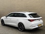 CUPRA Leon Sportstourer 1.4 TSI eHybrid PHEV 245pk | Sportstoelen | Adaptieve cruise | Dodehoekdetectie | Wegklapbare trekhaak | Apple CarPlay / Android Auto | Navigatie | Camera | 19 inch LMV | LED | DAB | Stoel&stuurverwarming | Volledig onderhouden!
