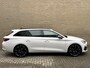 CUPRA Leon Sportstourer 1.4 TSI eHybrid PHEV 245pk | Sportstoelen | Adaptieve cruise | Dodehoekdetectie | Wegklapbare trekhaak | Apple CarPlay / Android Auto | Navigatie | Camera | 19 inch LMV | LED | DAB | Stoel&stuurverwarming | Volledig onderhouden!