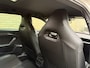 CUPRA Leon Sportstourer 1.4 TSI eHybrid PHEV 245pk | Sportstoelen | Adaptieve cruise | Dodehoekdetectie | Wegklapbare trekhaak | Apple CarPlay / Android Auto | Navigatie | Camera | 19 inch LMV | LED | DAB | Stoel&stuurverwarming | Volledig onderhouden!