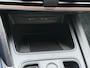 CUPRA Leon Sportstourer 1.4 TSI eHybrid PHEV 245pk | Sportstoelen | Adaptieve cruise | Dodehoekdetectie | Wegklapbare trekhaak | Apple CarPlay / Android Auto | Navigatie | Camera | 19 inch LMV | LED | DAB | Stoel&stuurverwarming | Volledig onderhouden!