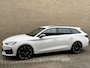 CUPRA Leon Sportstourer 1.4 TSI eHybrid PHEV 245pk | Sportstoelen | Adaptieve cruise | Dodehoekdetectie | Wegklapbare trekhaak | Apple CarPlay / Android Auto | Navigatie | Camera | 19 inch LMV | LED | DAB | Stoel&stuurverwarming | Volledig onderhouden!