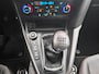 Ford Focus 1.0 ST-Line,Climate control,Parking system,Navi,Isofix,Lichtmetalen velgen