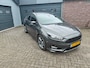 Ford Focus 1.0 ST-Line,Climate control,Parking system,Navi,Isofix,Lichtmetalen velgen