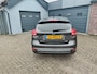 Ford Focus 1.0 ST-Line,Climate control,Parking system,Navi,Isofix,Lichtmetalen velgen