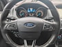 Ford Focus 1.0 ST-Line,Climate control,Parking system,Navi,Isofix,Lichtmetalen velgen