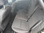 Ford Focus 1.0 ST-Line,Climate control,Parking system,Navi,Isofix,Lichtmetalen velgen