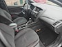 Ford Focus 1.0 ST-Line,Climate control,Parking system,Navi,Isofix,Lichtmetalen velgen
