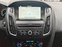 Ford Focus 1.0 ST-Line,Climate control,Parking system,Navi,Isofix,Lichtmetalen velgen