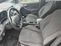 Ford Focus 1.0 ST-Line,Climate control,Parking system,Navi,Isofix,Lichtmetalen velgen