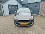 Ford Focus 1.0 ST-Line,Climate control,Parking system,Navi,Isofix,Lichtmetalen velgen