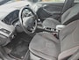 Ford Focus 1.0 ST-Line,Climate control,Parking system,Navi,Isofix,Lichtmetalen velgen