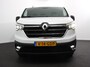 Renault Trafic 2.0 Blue dCi 150PK T30 L2H1 Advance | Camera | Cruise Control | PDC | Trekhaak | Betimmering | Navigatie/Apple Carplay/Android Auto