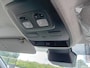 Renault Trafic 2.0 Blue dCi 150PK T30 L2H1 Advance | Camera | Cruise Control | PDC | Trekhaak | Betimmering | Navigatie/Apple Carplay/Android Auto