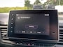 Renault Trafic 2.0 Blue dCi 150PK T30 L2H1 Advance | Camera | Cruise Control | PDC | Trekhaak | Betimmering | Navigatie/Apple Carplay/Android Auto