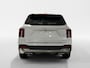 Kia Sorento 1.6 T-GDi Plug-in Hybrid 4WD DynamicPlusLine 7p. | Glazen schuif-/kanteldak | BOSE premium geluidsinstallatie | Stoel- en stuurverwarming | Voorraadauto! | NU €3500 Korting!