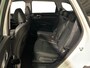 Kia Sorento 1.6 T-GDi Plug-in Hybrid 4WD DynamicPlusLine 7p. | Glazen schuif-/kanteldak | BOSE premium geluidsinstallatie | Stoel- en stuurverwarming | Voorraadauto! | NU €3500 Korting!