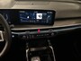 Kia Sorento 1.6 T-GDi Plug-in Hybrid 4WD DynamicPlusLine 7p. | Glazen schuif-/kanteldak | BOSE premium geluidsinstallatie | Stoel- en stuurverwarming | Voorraadauto! | NU €3500 Korting!