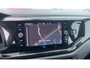 Volkswagen Polo 1.0 TSI Life FULL LED / VIRTUAL / CARPLAY / ACC / NAVI / AIRCO / PDC / BLUETOOTH / NL-AUTO
