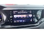 Volkswagen Polo 1.0 TSI Life FULL LED / VIRTUAL / CARPLAY / ACC / NAVI / AIRCO / PDC / BLUETOOTH / NL-AUTO