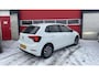 Volkswagen Polo 1.0 TSI Life FULL LED / VIRTUAL / CARPLAY / ACC / NAVI / AIRCO / PDC / BLUETOOTH / NL-AUTO