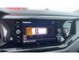 Volkswagen Polo 1.0 TSI Life FULL LED / VIRTUAL / CARPLAY / ACC / NAVI / AIRCO / PDC / BLUETOOTH / NL-AUTO
