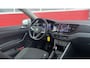 Volkswagen Polo 1.0 TSI Life FULL LED / VIRTUAL / CARPLAY / ACC / NAVI / AIRCO / PDC / BLUETOOTH / NL-AUTO