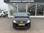 Volkswagen Polo 1.0 TSI Highline R line