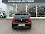 Volkswagen Polo 1.0 TSI Highline R line