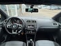 Volkswagen Polo 1.0 TSI Highline R line