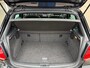 Volkswagen Polo 1.0 TSI Highline R line