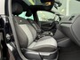 Volkswagen Polo 1.0 TSI Highline R line