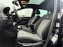 Volkswagen Polo 1.0 TSI Highline R line