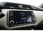 Nissan Micra 1.0 IG-T Acenta