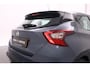 Nissan Micra 1.0 IG-T Acenta