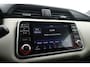 Nissan Micra 1.0 IG-T Acenta