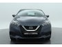 Nissan Micra 1.0 IG-T Acenta