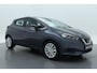 Nissan Micra 1.0 IG-T Acenta
