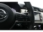 Nissan Micra 1.0 IG-T Acenta